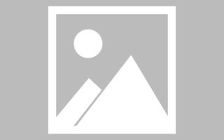 三门峡思源字体素材网站（思源字体全部免费商用）